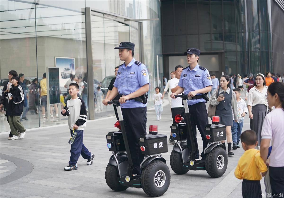 白菜网大全